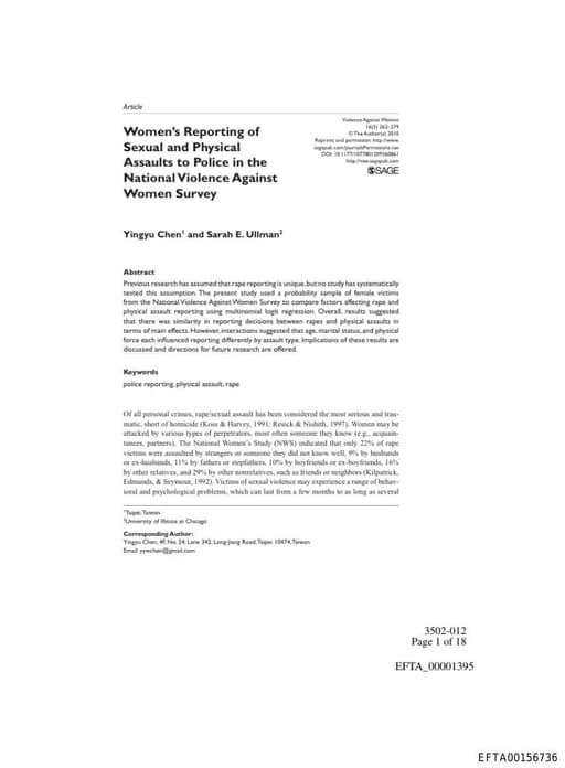 Preview of EFTA00156736