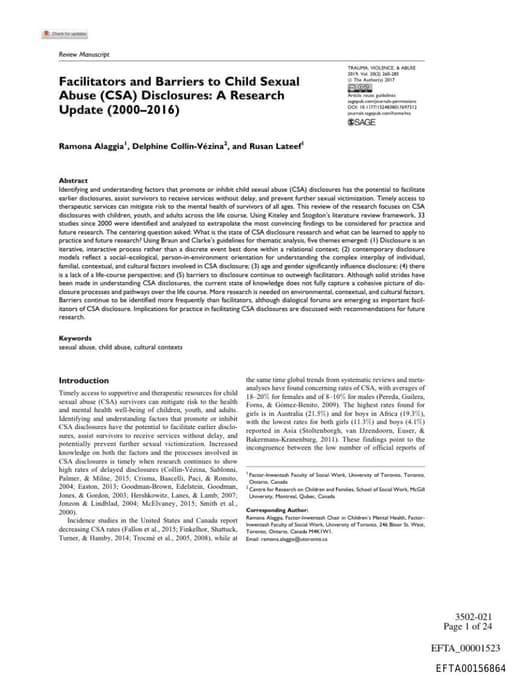 Preview of EFTA00156864