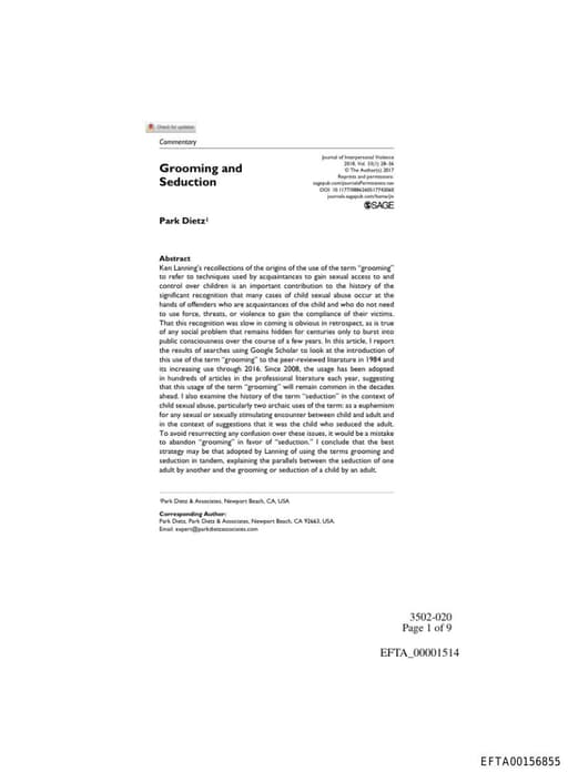 Preview of EFTA00156855