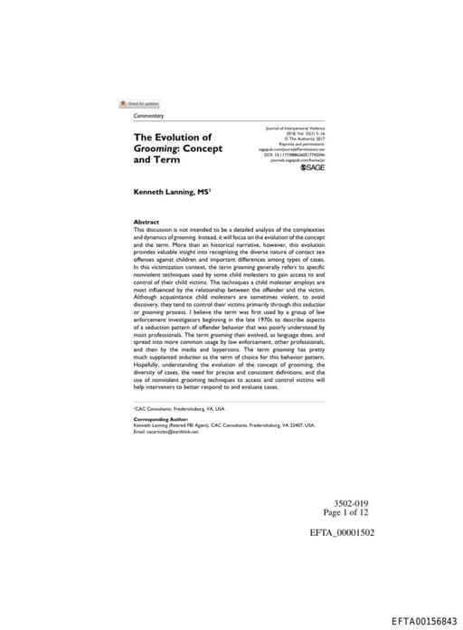 Preview of EFTA00156843