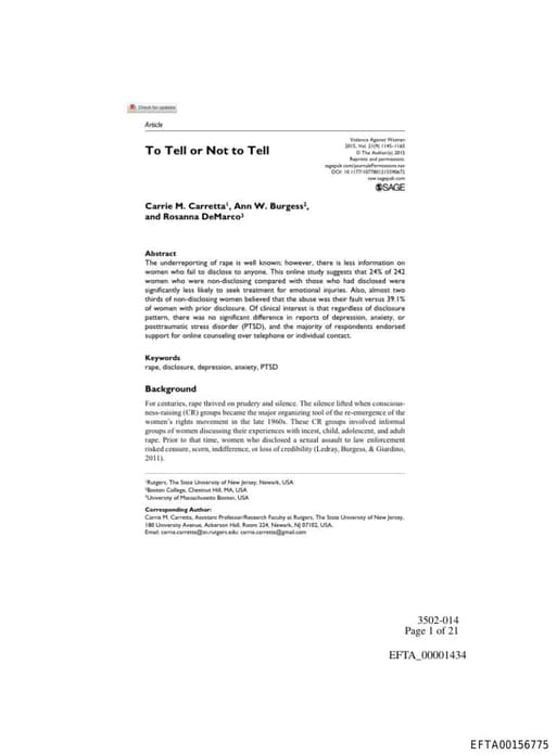 Preview of EFTA00156775