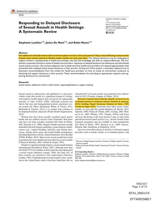 Preview of EFTA00156817