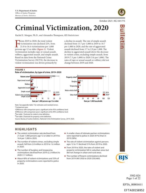 Preview of EFTA00156952