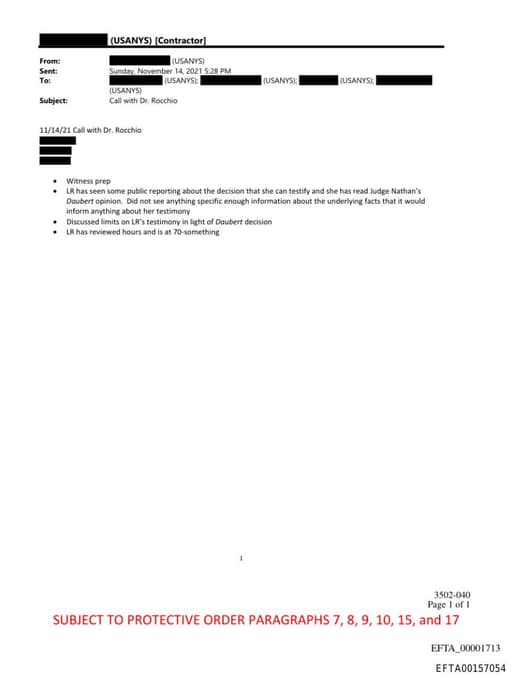 Preview of EFTA00157054