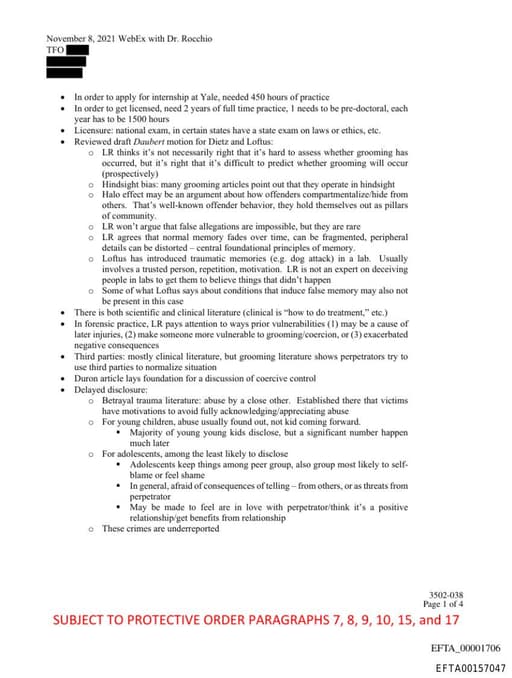 Preview of EFTA00157047