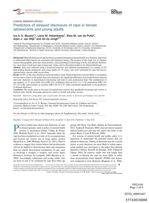 Preview of EFTA00156808