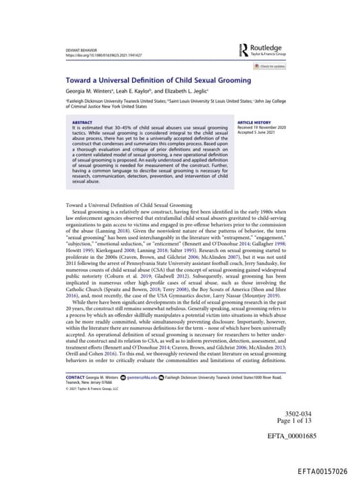 Preview of EFTA00157026