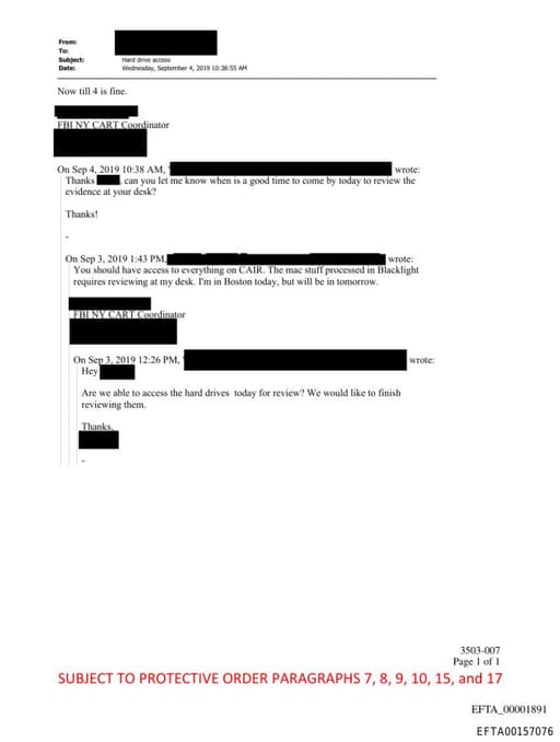 Preview of EFTA00157076