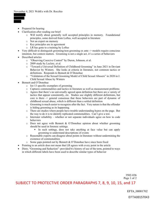 Preview of EFTA00157043