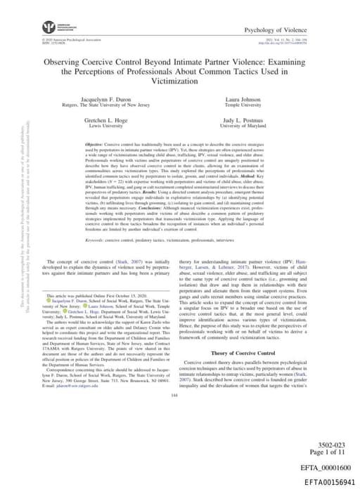 Preview of EFTA00156941