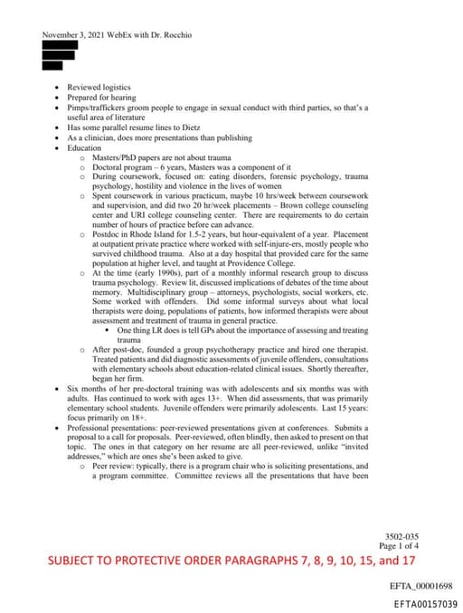 Preview of EFTA00157039