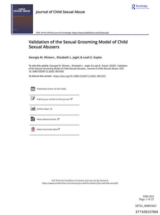 Preview of EFTA00157004