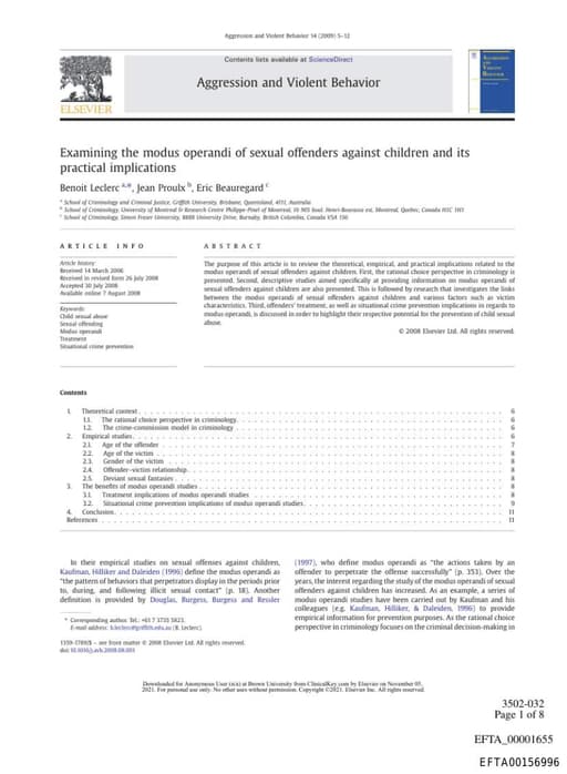 Preview of EFTA00156996