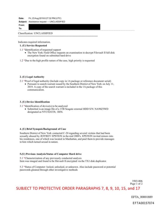 Preview of EFTA00157074