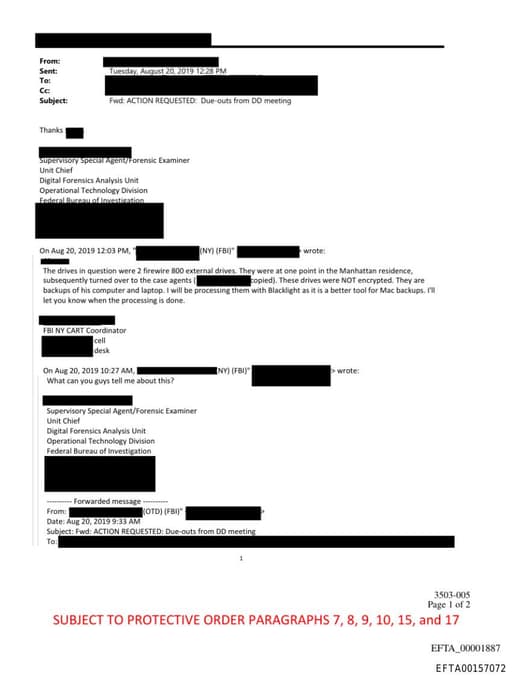 Preview of EFTA00157072