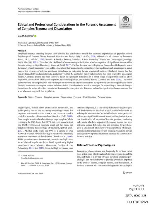 Preview of EFTA00156979