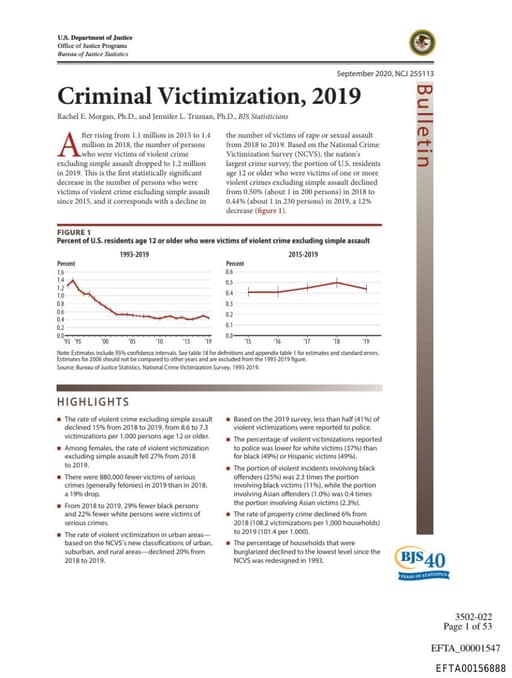 Preview of EFTA00156888