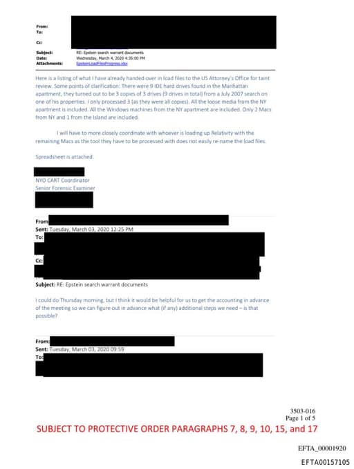 Preview of EFTA00157105