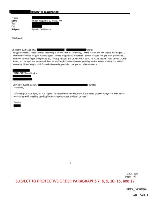 Preview of EFTA00157071