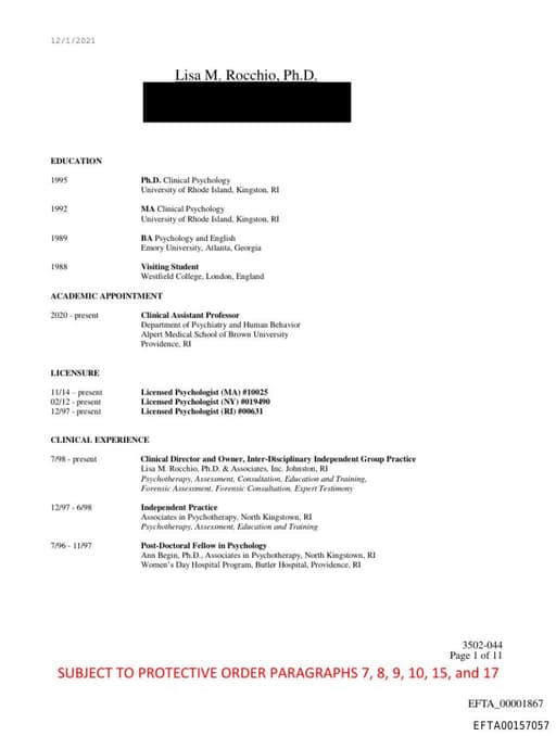 Preview of EFTA00157057