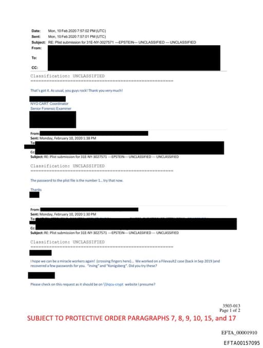 Preview of EFTA00157095