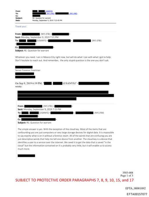 Preview of EFTA00157077