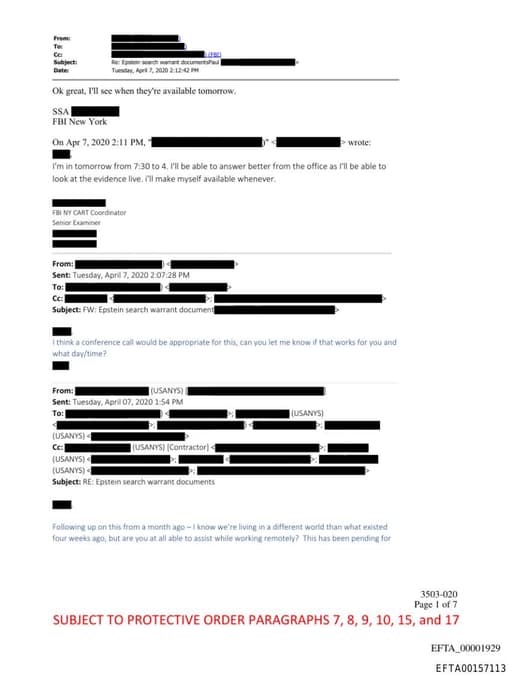 Preview of EFTA00157113