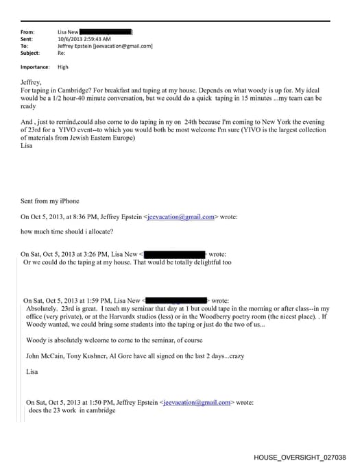 Preview of HOUSE_OVERSIGHT_027038