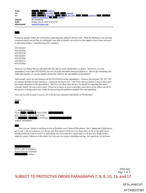 Preview of EFTA00157367