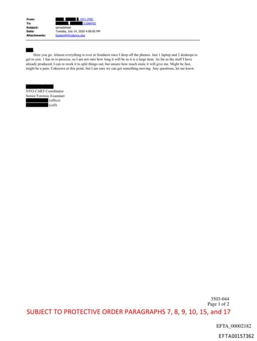 Preview of EFTA00157362