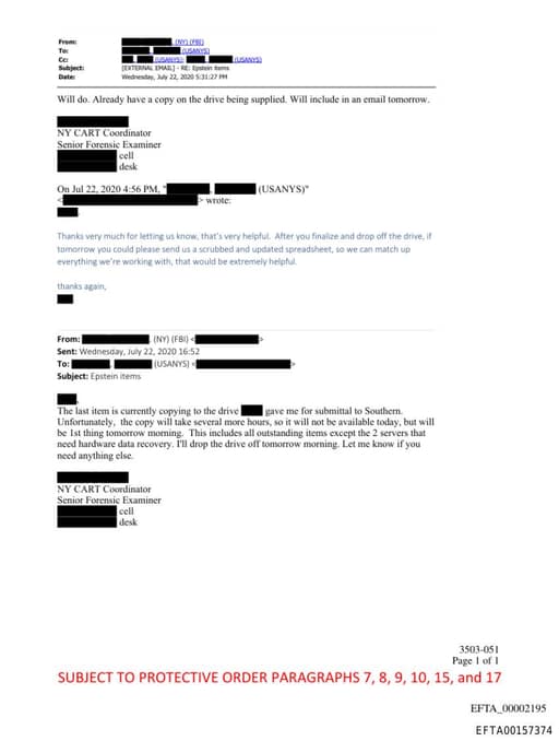 Preview of EFTA00157374