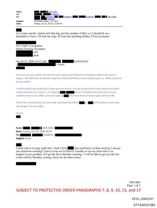 Preview of EFTA00157383