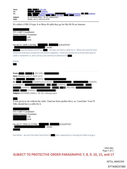 Preview of EFTA00157385