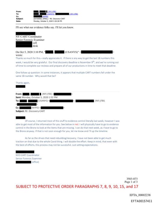 Preview of EFTA00157411