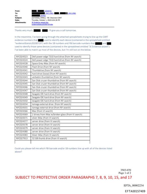 Preview of EFTA00157409