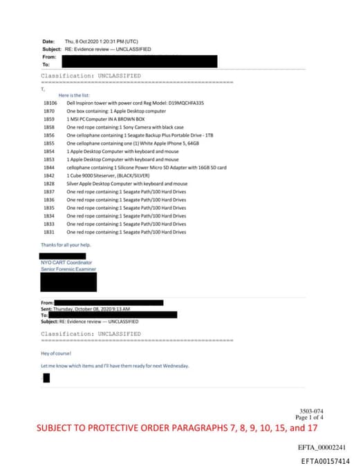 Preview of EFTA00157414