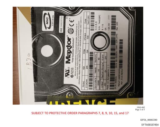 Preview of EFTA00157454