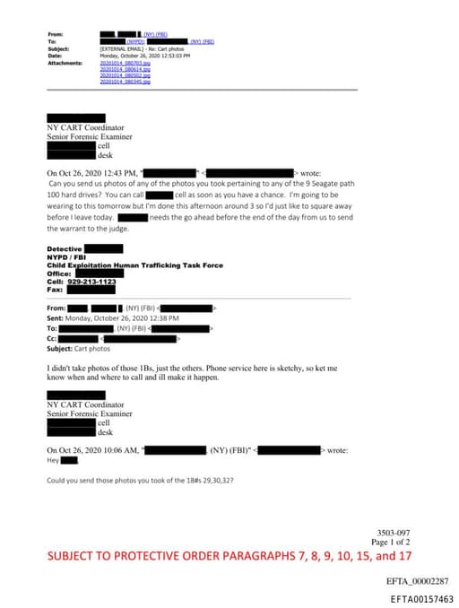 Preview of EFTA00157463