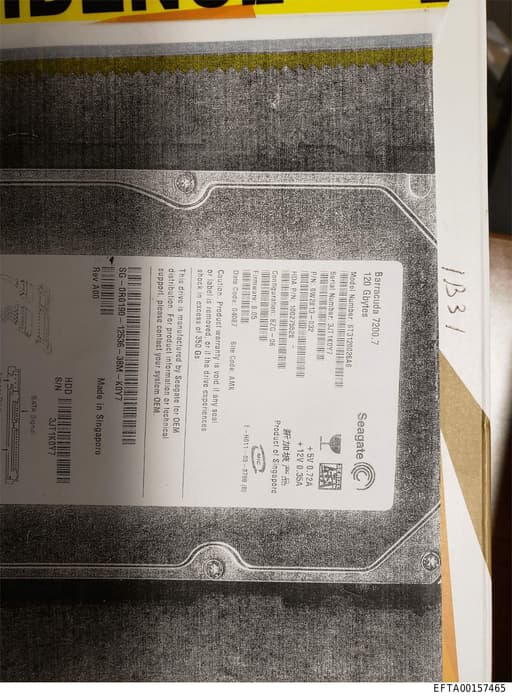 Preview of EFTA00157465