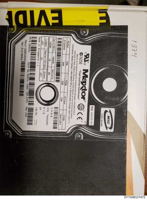 Preview of EFTA00157475