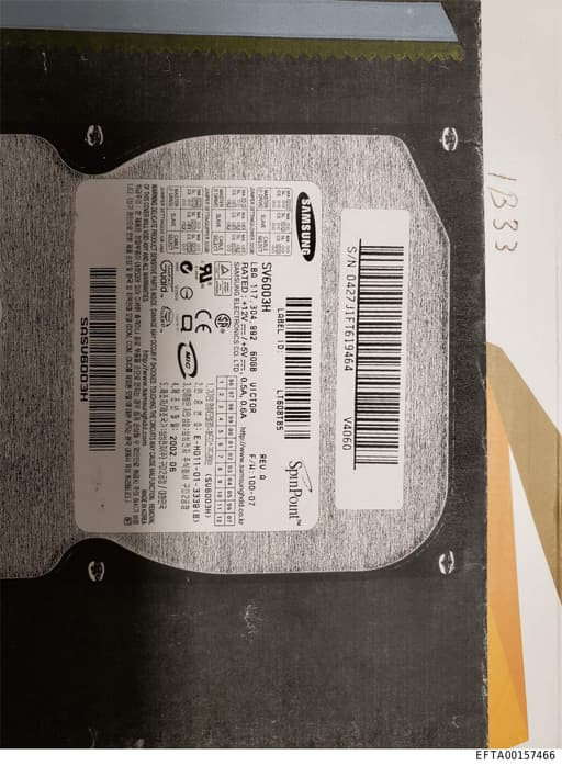 Preview of EFTA00157466