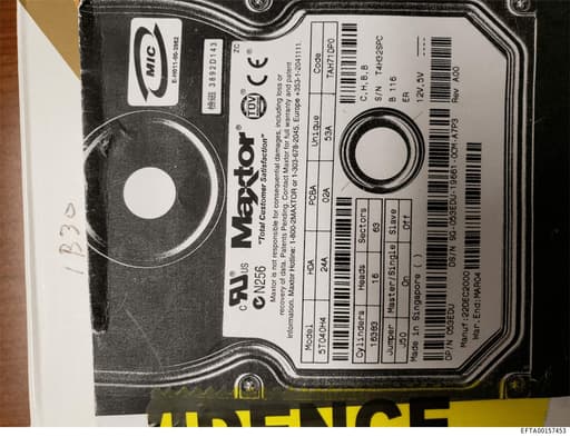 Preview of EFTA00157453