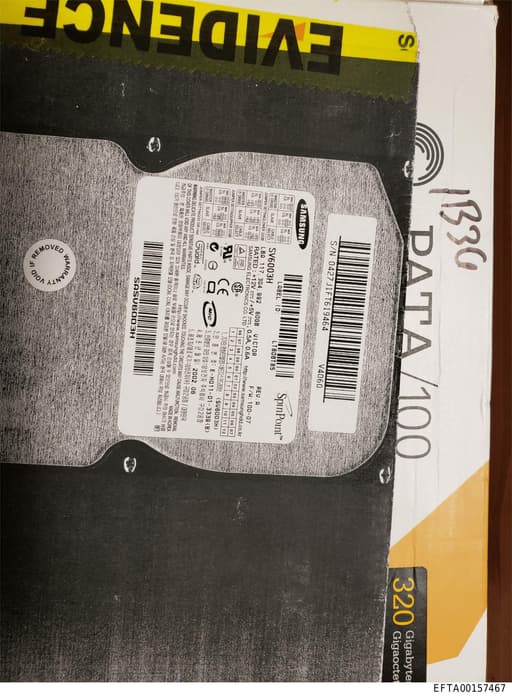 Preview of EFTA00157467