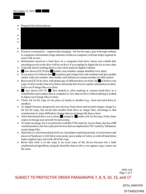 Preview of EFTA00157492