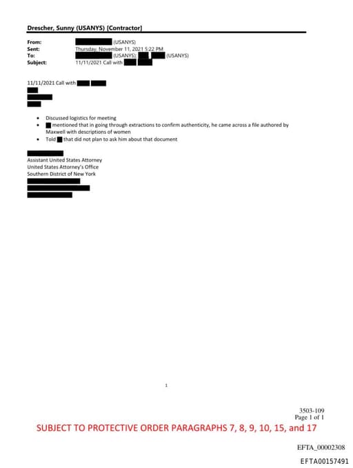 Preview of EFTA00157491