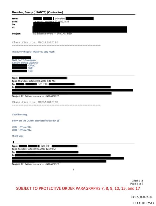 Preview of EFTA00157517