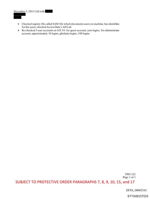 Preview of EFTA00157525