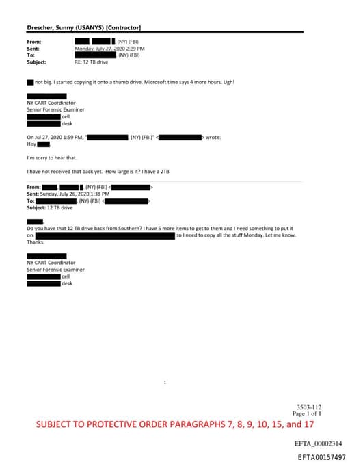 Preview of EFTA00157497