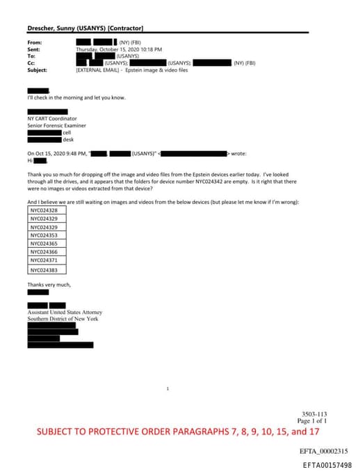 Preview of EFTA00157498