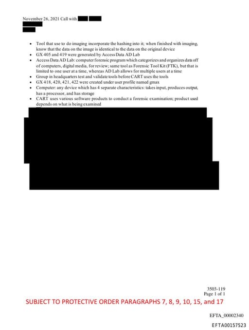 Preview of EFTA00157523